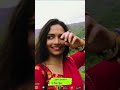 Music Video Out Now Watch On Sagarika Marathi Youtube Channel
