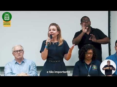 Confira os destaques da VII Conferência Municipal da Cidade