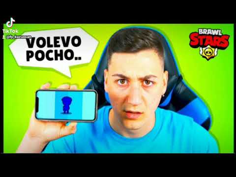 pov : dimentichi il tuo idolo ma qualcosa è andato storto