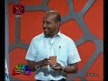 nugasewana-plant-22-10-2019