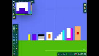 Sailor Mouth 3: The Bad Words Strikes Again