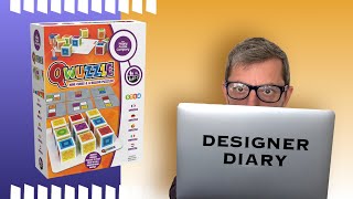 Adam's Board Game Wales - Quacks video thumbnail