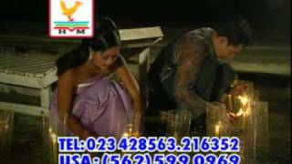 មានបទចំរៀង១ ណាដែលធ្វើឲ្យអូននឹកបង?
