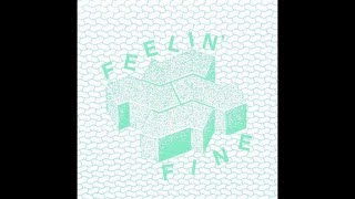 Hoops // Feelin’ Fine