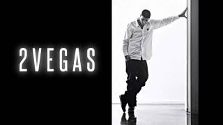 Drake ft Rihanna - Hold On, We&#39;re Going Home (Remix)