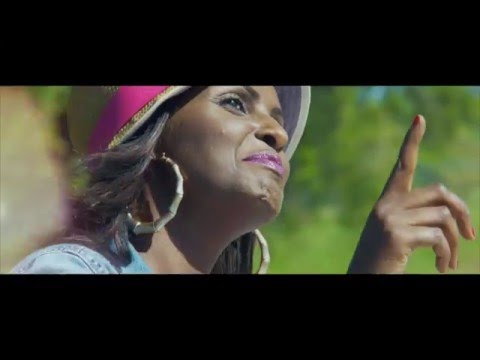 Gaby - Arankunda (Official Video)