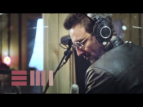 EMI - Korea (Video Oficial)