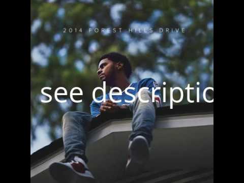 download lagu mp3 mp4 J Cole 2014 Forest Hills Download, download lagu J Cole 2014 Forest Hills Download gratis, unduh video klip J Cole 2014 Forest Hills Download