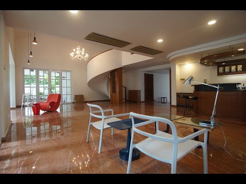 BINJAI PARK, 3 BINJAI PARK, Clementi Park / Upper Bukit Timah, 5 Bedrooms, 5,500 sqft, Bungalow House For Rent, by Evelyn Wee, 25299171 - PropertyGuru.com.sg