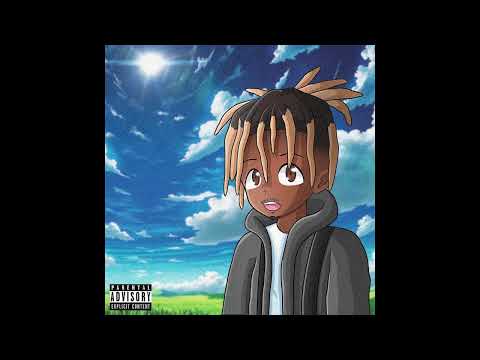 [FREE] Juice WRLD Type Beat - "Wicked Love"