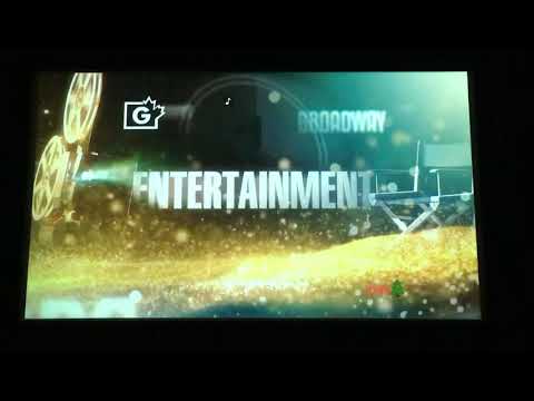 Jeopardy, intro - Jennifer Quail Day 7; $200,000 in this game?? 🤔 (12/12/19)