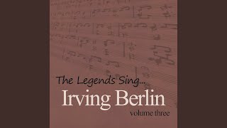 You Can&#39;t Get a Man with a Gun