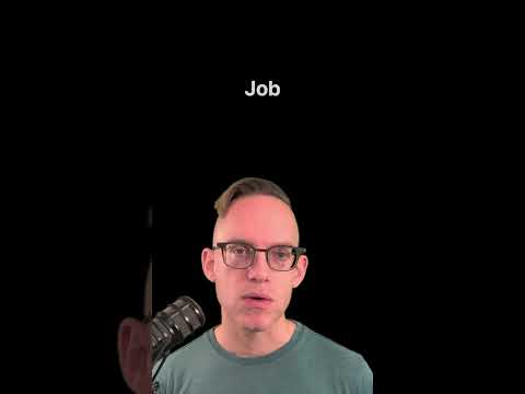 Should I Learn SwiftUI or UIKit #iosdevelopment #coding #swift