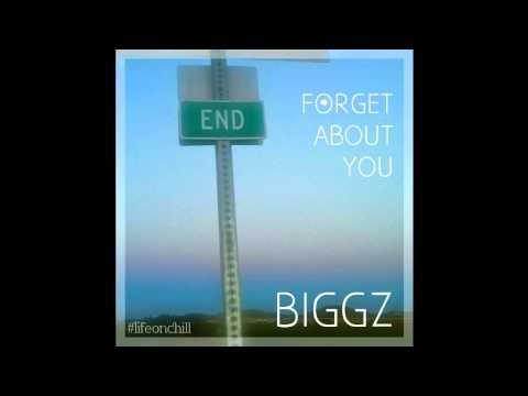 LOC Covey x Biggz - Forget About You