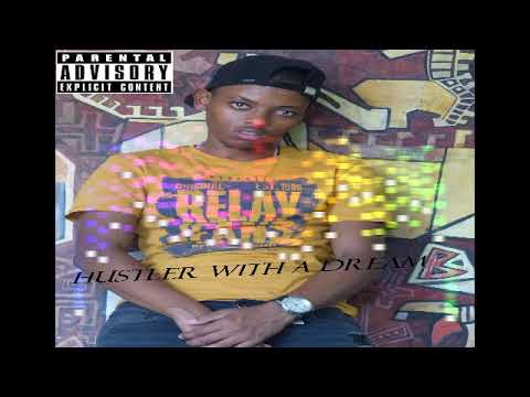 Y SKILLZ TURN UP GANG FT SCHOOLKIID