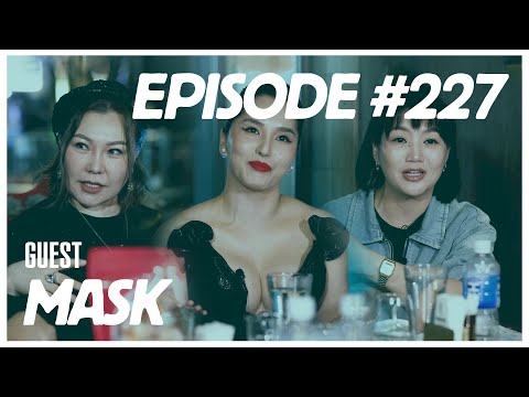 [VLOG] Baji & Yalalt - Episode 227 w/Javhaa, Gerelee, Chuka