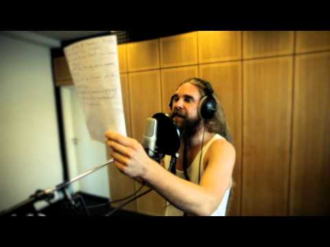 Soulfire HiFi - Promoe Special