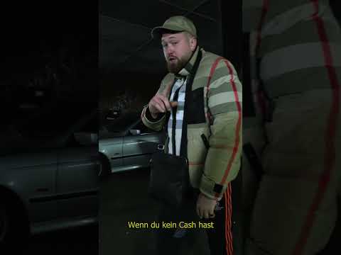 RUSKI53 - IS' SO  OUT NOW!!! #shorts #youtubeshorts