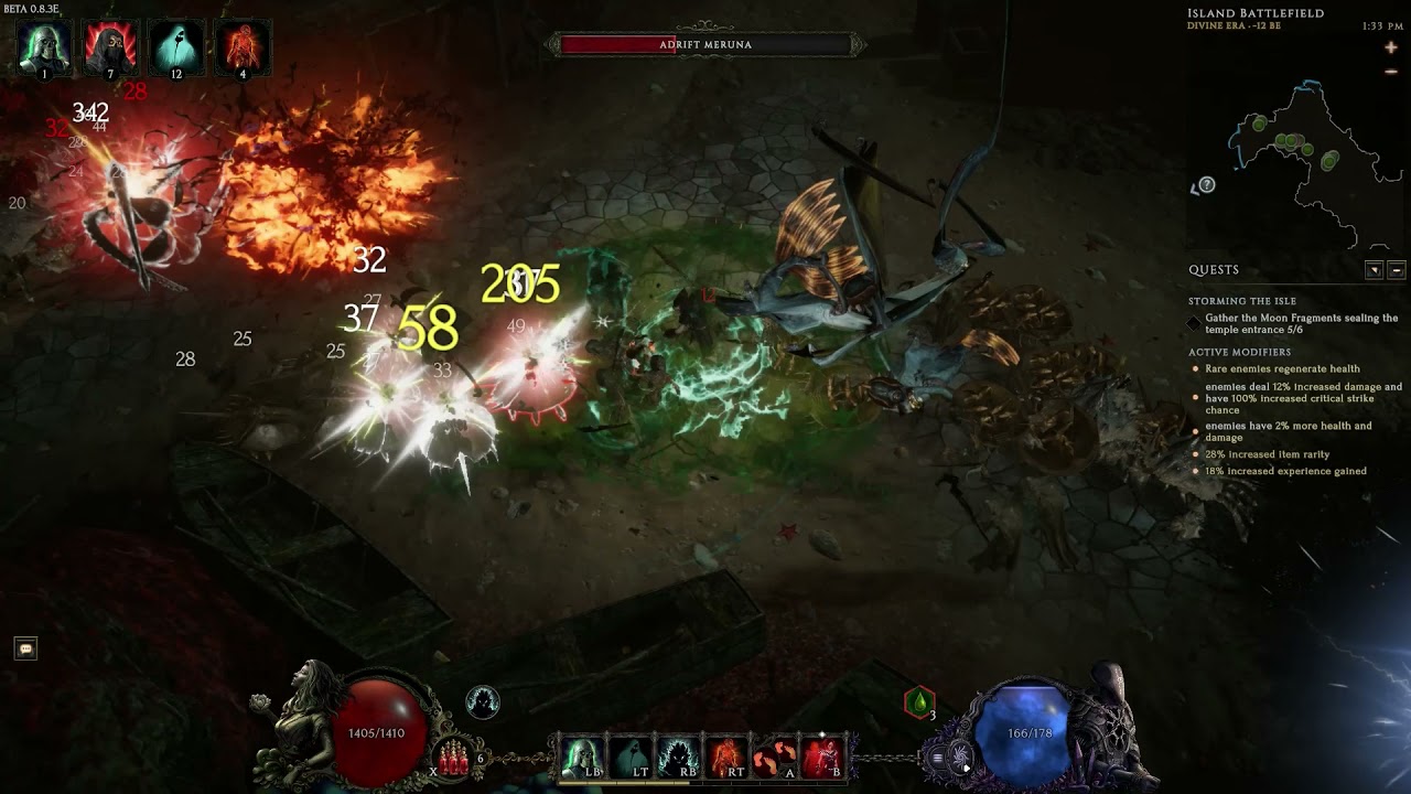 I must go, my planet needs me...