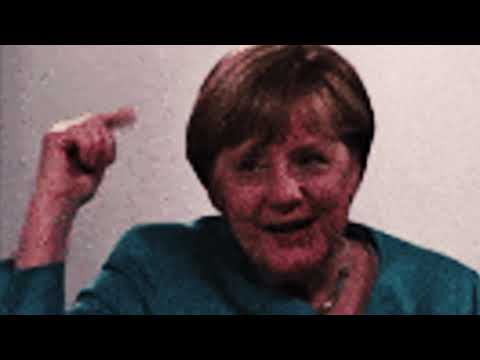 KAISA NATRON - KLEINE LINE COKE