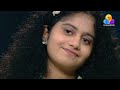 Flowers Top Singer 2 Hanoona Mukile Vinnilayalum