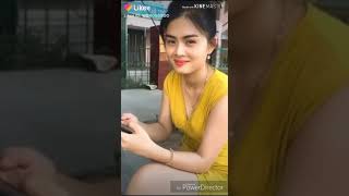 Download lagu MANIS DAN SAYANG mp3 Download lagu MANIS DAN SAYANG mp3