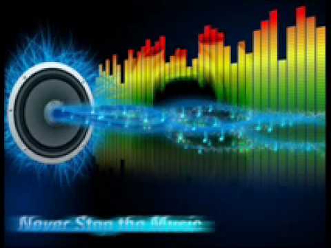 broadcast 2000 - don't weigh me down (james yuill remix).wmv