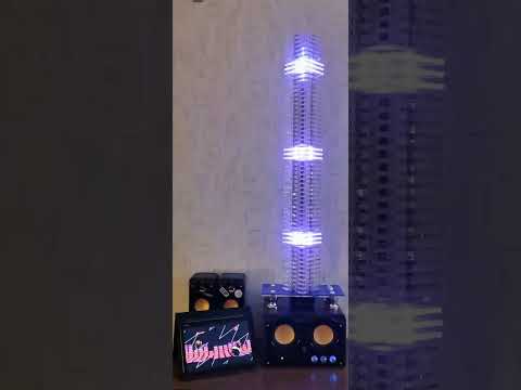 Al Azif vs Adam Tensta - My Cool feat Dr Alban 2