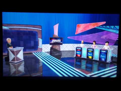 jeopardy wii u review ign