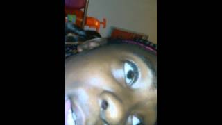 Destinies crazy world channel very very bored