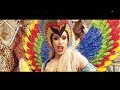 Alaska Thunderfuck Come To Brazil Official