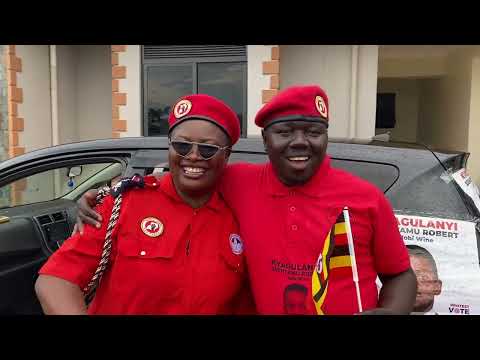 Jago to king Jah fire : Jah fire is just mâd 😂