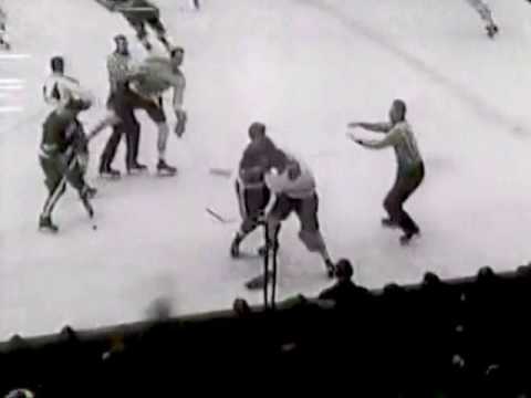 1956 04 08 N Ullman H Richard