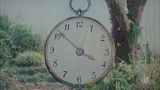 絢香 Ayaka -  にじいろ (Nijiiro)