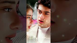 Download lagu Chaha Hai Tujhko status ❤️4k Full screen status||old is gold #shortfeed #youtube #lovesong mp3