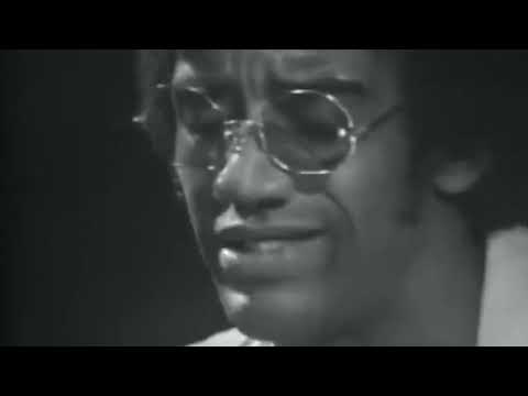 Jorge Ben - MPB Especial (1972)