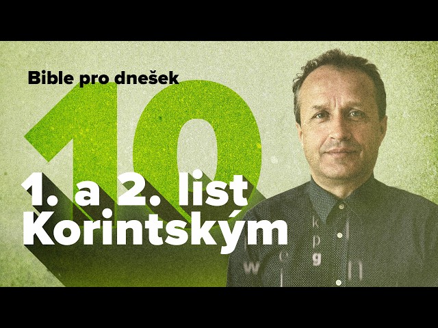 Video náhľad