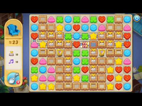 【プレイ動画】マッチングトンマンション 攻略 579 matchingtonmansion