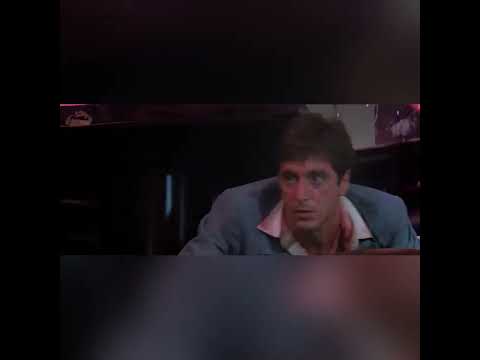 (Free) 72 Lucci Type Beat “911” *MurderMitten*