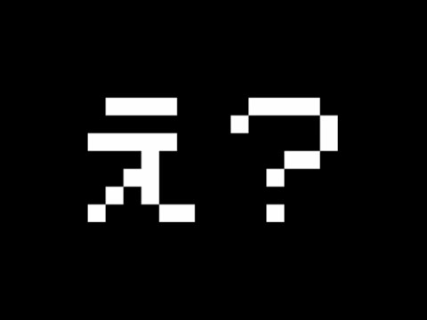 ã€Œãƒ›ãƒ¯ã‚¤ãƒˆãƒãƒƒãƒ”ãƒ¼ã€-MARETU(Cover)-æ­Œã£ã¦ã¿ãŸã¬ãã€‚