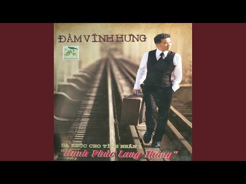 Con Đường Mang Tên Em - Đàm Vĩnh Hưng | Official Audio
