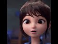 BTS Animation Version I Can Make It Right WhatsApp Status Shorts