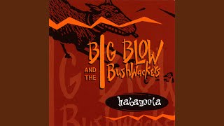 How Many Miles to Babylon?