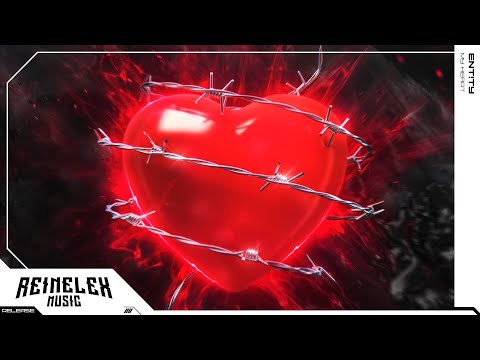 ENT!TY - My Heart [Reinelex Release]