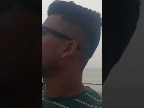 suruchi beach vasai min vlog 1