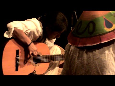 download lagu mp3 mp4 Kallampa, download lagu Kallampa gratis, unduh video klip Kallampa