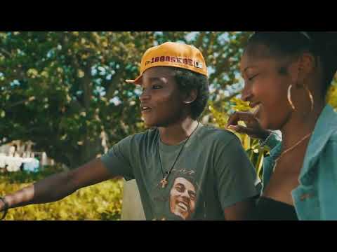 SKOE MARLEY LUCKY CHARMZ 4K FINAL