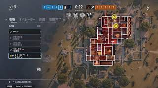 湿度高いと頭痛になる奴のランク