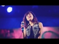 SHIRLEY SETIA First Time In Kolkata KGEC