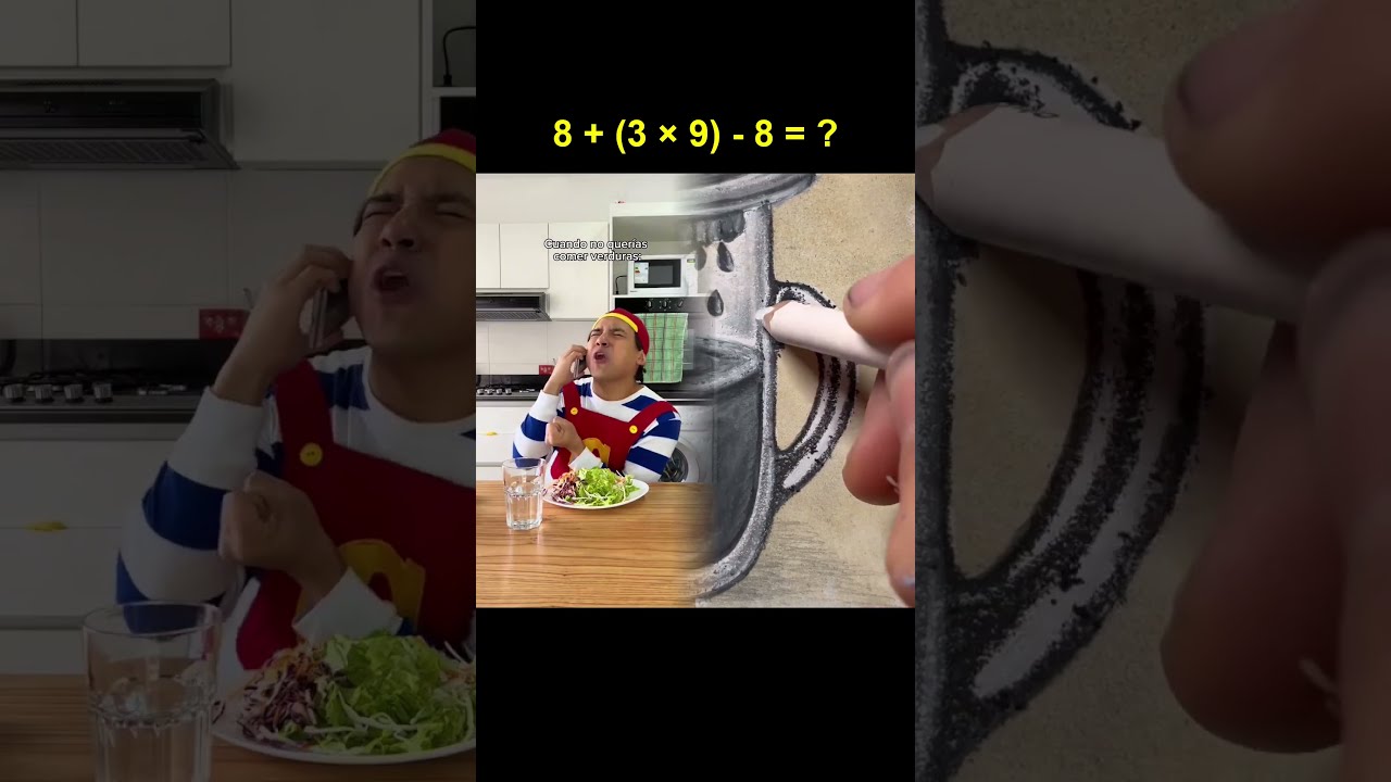 Text To Speech 🍩 ASMR Cake Storytime @Ruben Tuesta #fok #comedia #foryou #fypシ #funny #parati #risas